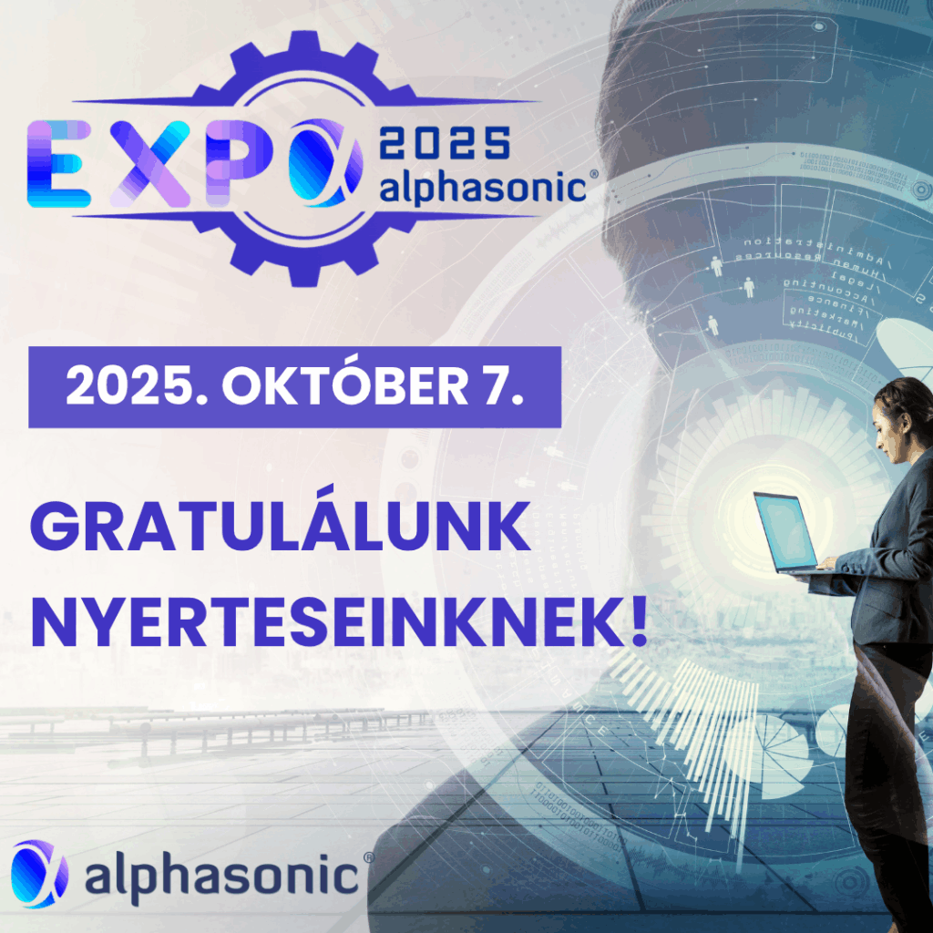 EXPO 2025_gratulálunk