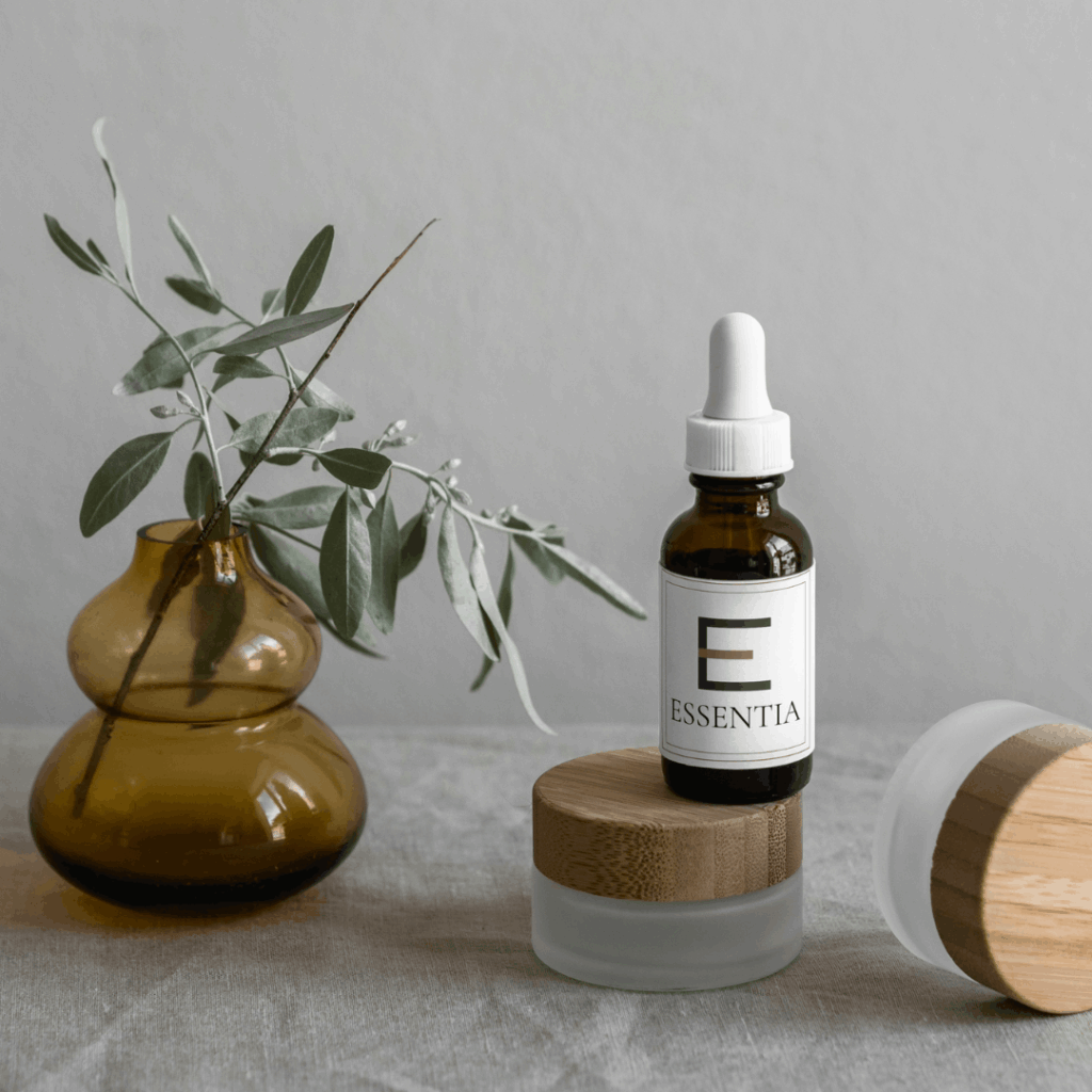 Essentia4