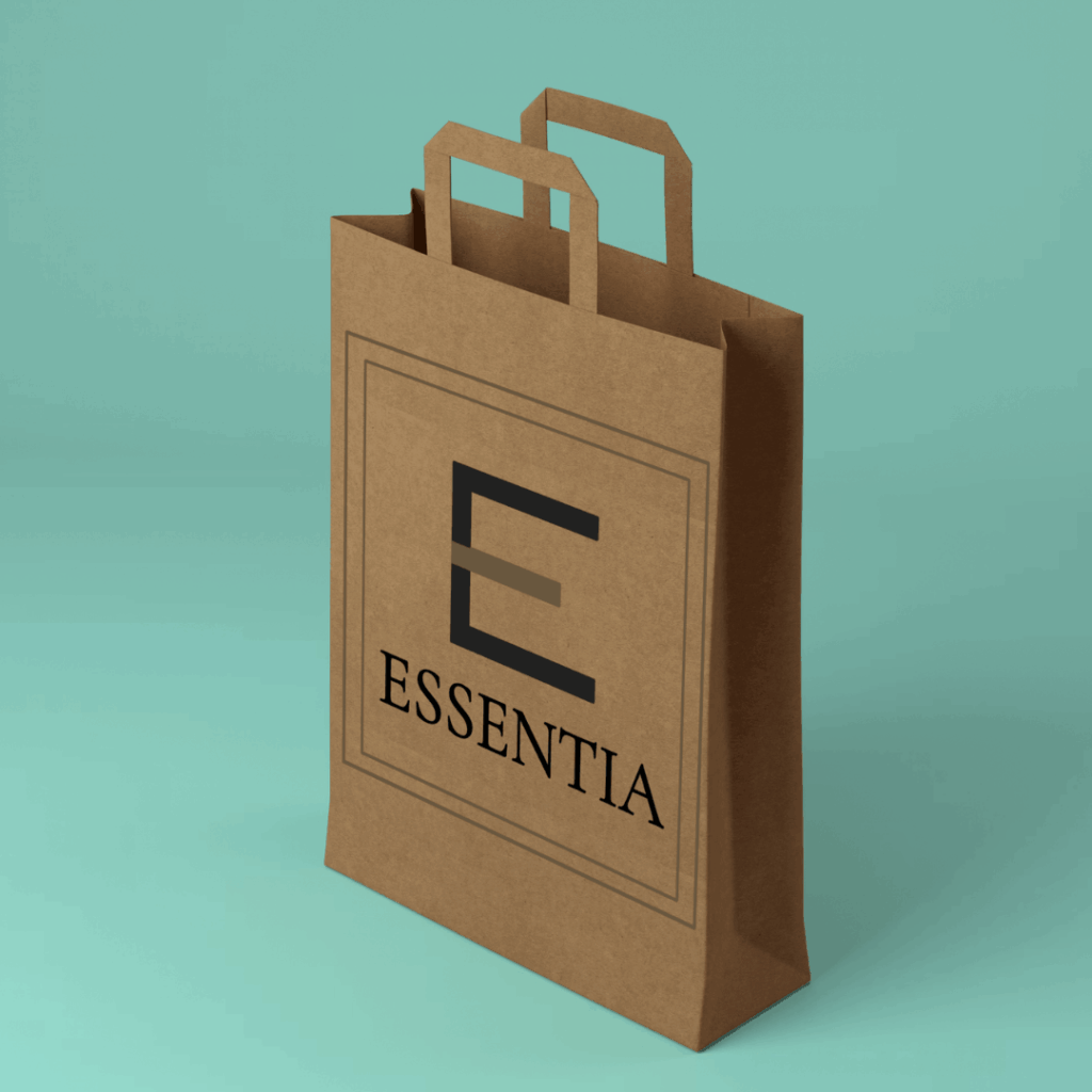 Essentia5