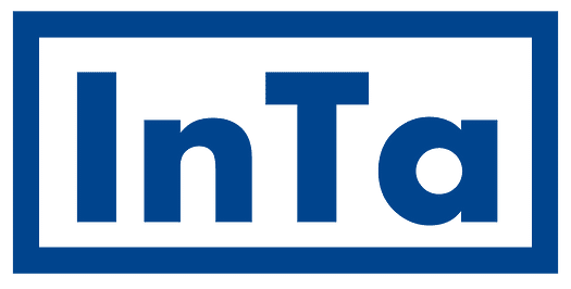 INTA logo