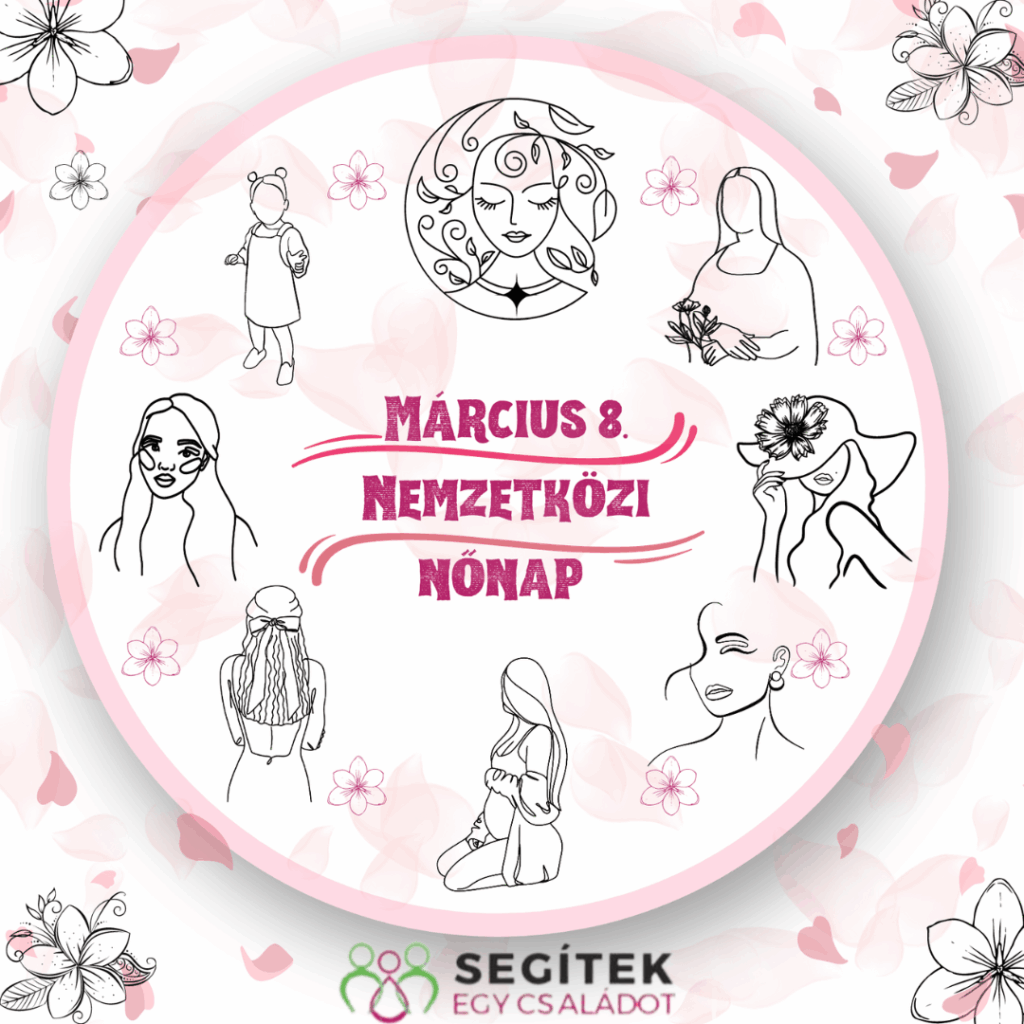 SocialMedia3
