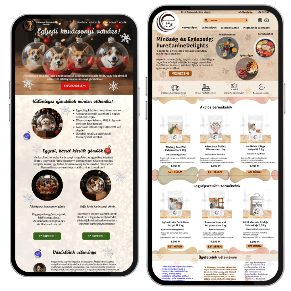 SocialMedia6