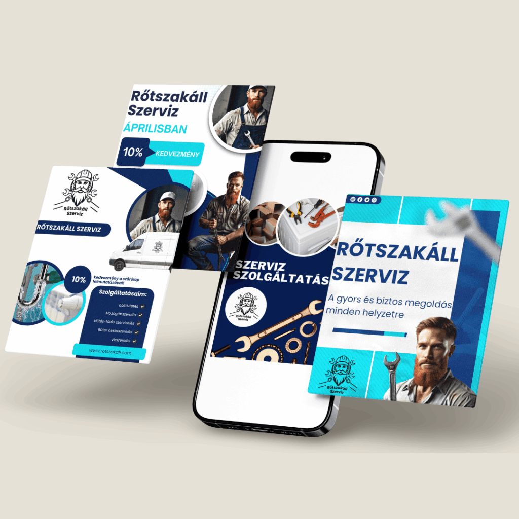 SocialMedia7