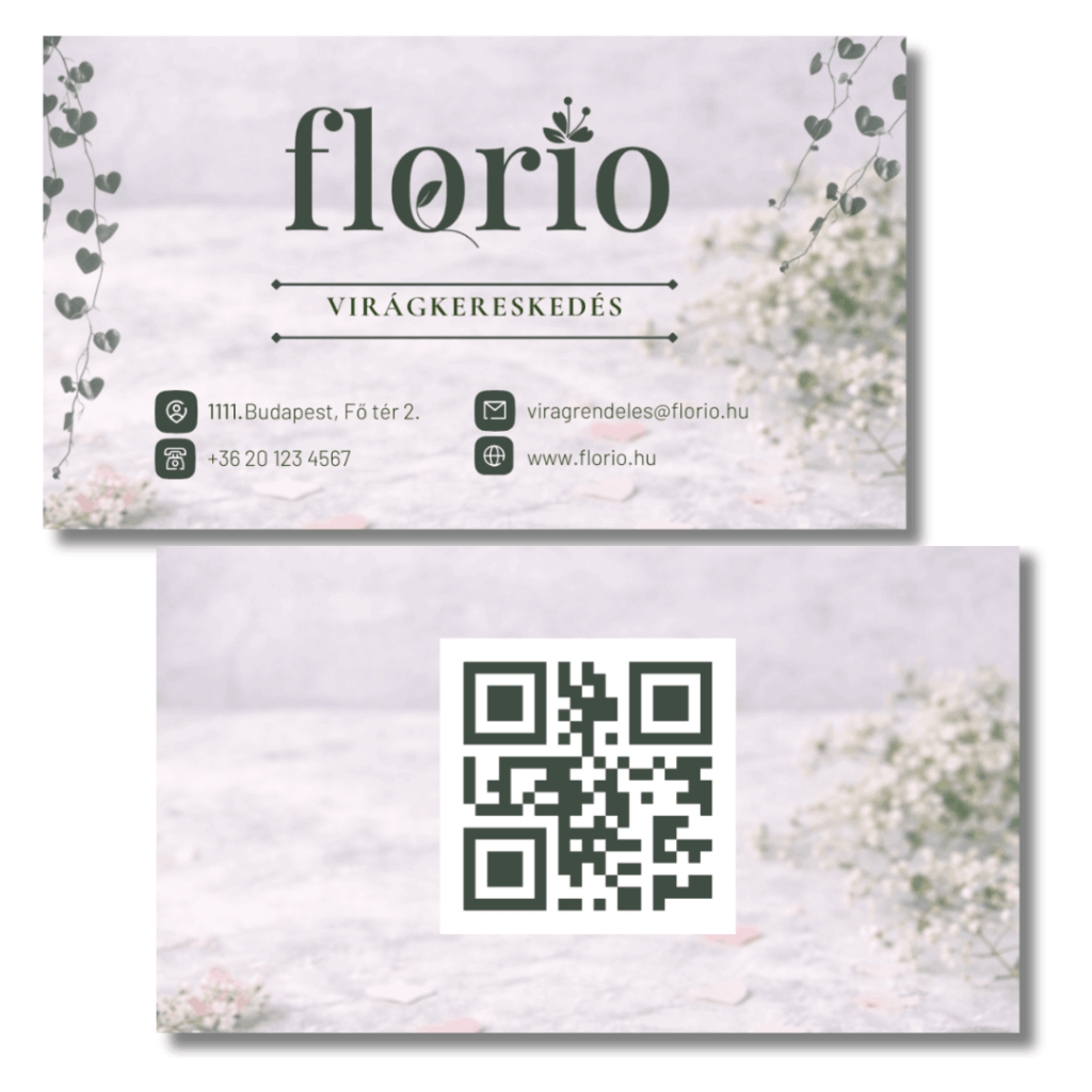florio11