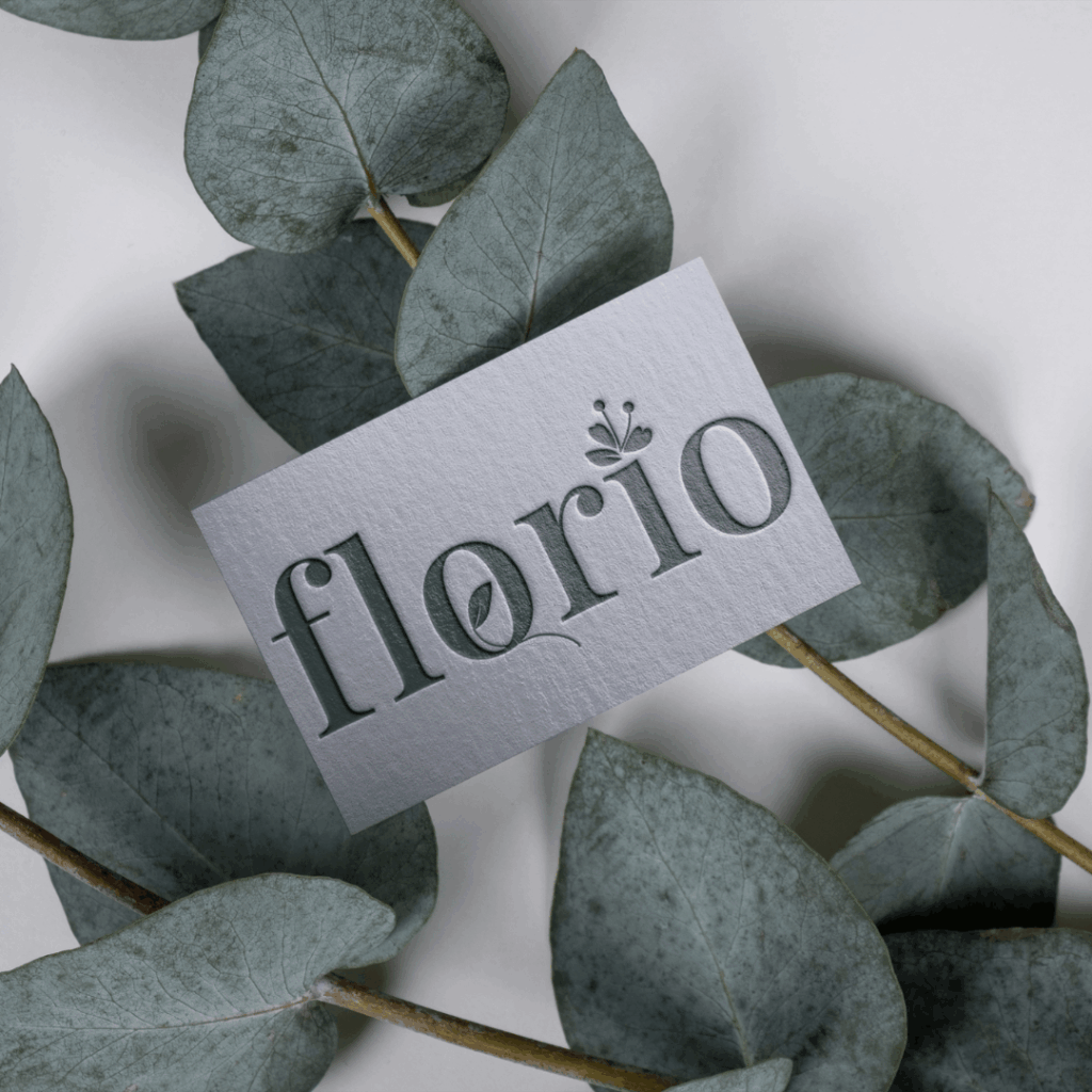 florio2