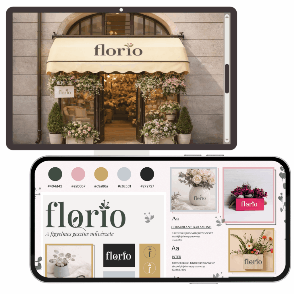 florio4