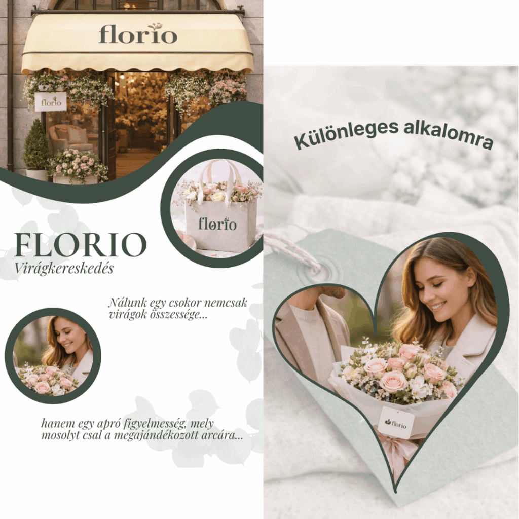 florio6