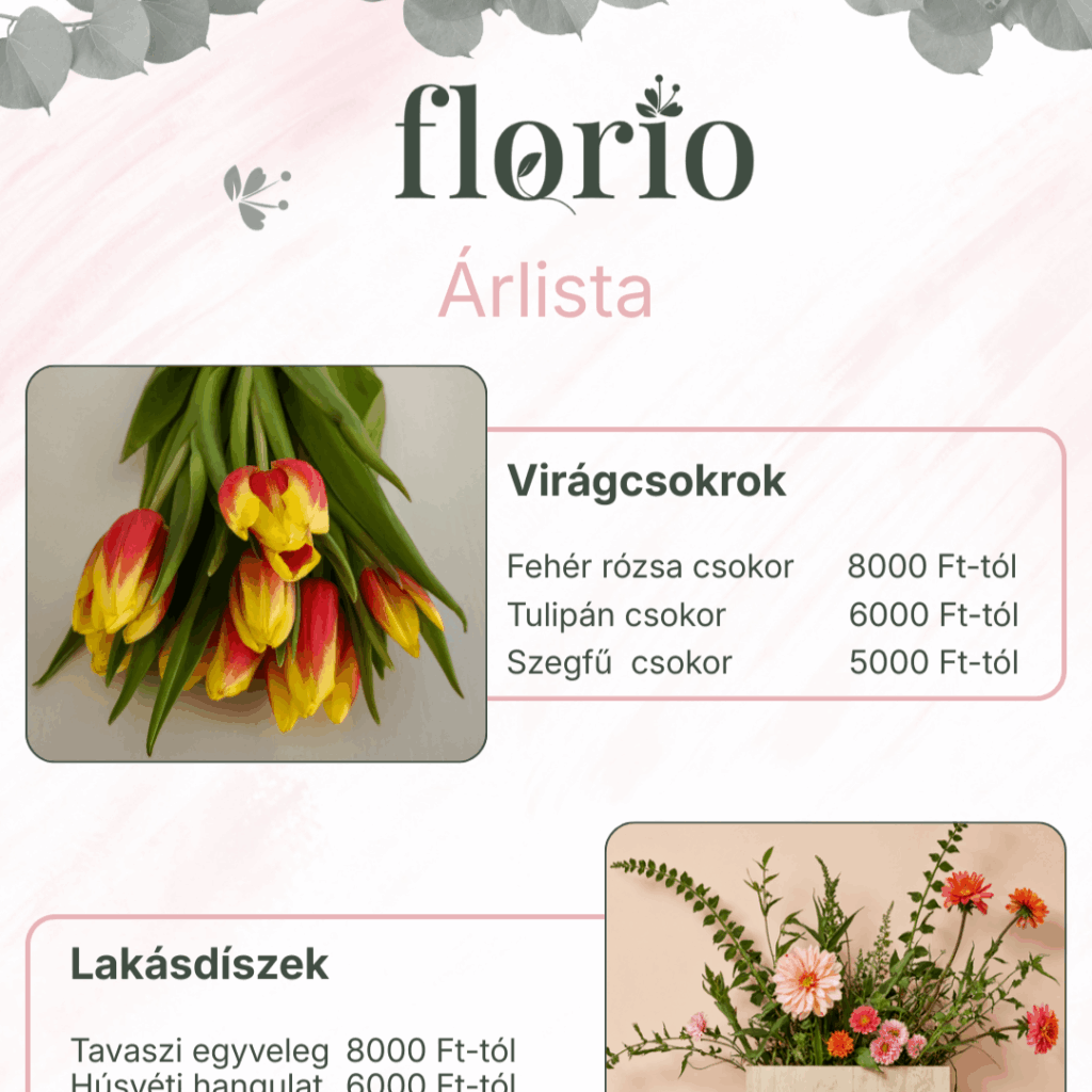florio8