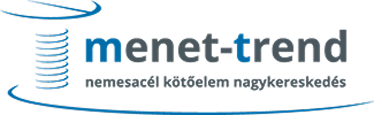 Menet-Trend logo