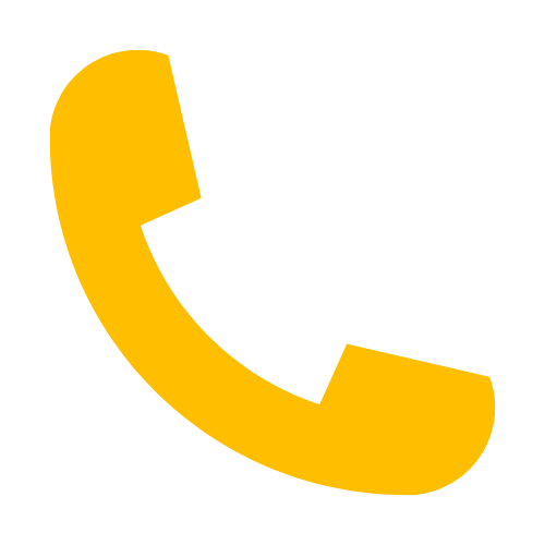 telefon ikon