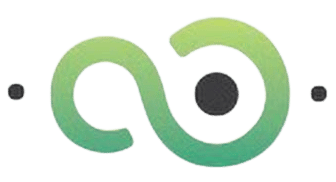 Újegyensúly logo