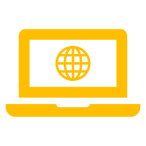 weboldal